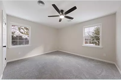 1004 Cypress Court, Highland Mills, NY 10930 - Photo 18