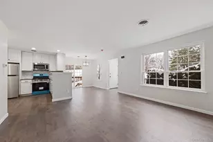 1004 Cypress Ct, Highland Mills, NY 10930 - Photo 10