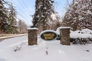 1004 Cypress Ct, Highland Mills, NY 10930 - Photo 26