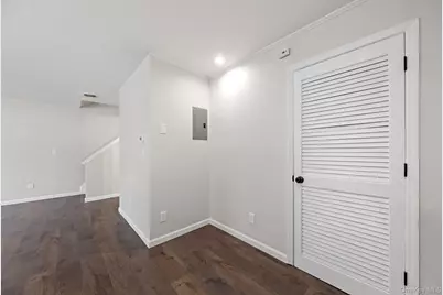 1004 Cypress Court, Highland Mills, NY 10930 - Photo 12