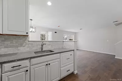 1004 Cypress Court, Highland Mills, NY 10930 - Photo 2