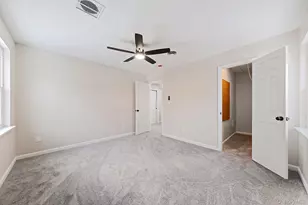 1004 Cypress Ct, Highland Mills, NY 10930 - Photo 20