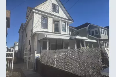 97-19 120th Street, Richmond Hill, NY 11419 - Photo 4