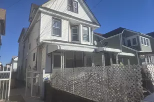 97-19 120th St, Richmond Hill, NY 11419 - Photo 4