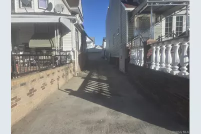 97-19 120th Street, Richmond Hill, NY 11419 - Photo 1