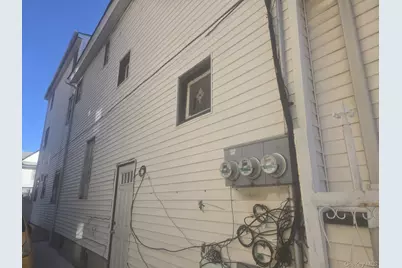 97-19 120th Street, Richmond Hill, NY 11419 - Photo 2