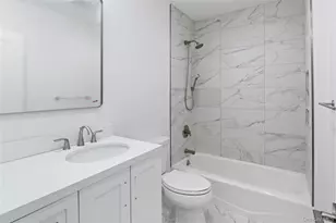 71 W Main St, Oyster Bay, NY 11771 - Photo 6