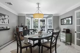 2803 N Wading River Rd, Wading River, NY 11792 - Photo 6