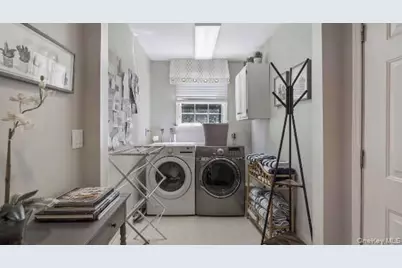 2803 N Wading River Road, Wading River, NY 11792 - Photo 14