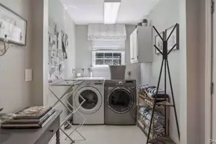 2803 N Wading River Rd, Wading River, NY 11792 - Photo 14