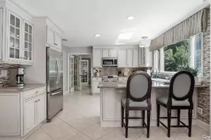 2803 N Wading River Rd, Wading River, NY 11792 - Photo 4