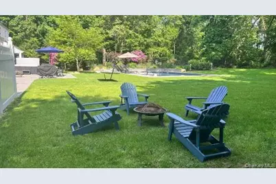 2803 N Wading River Road, Wading River, NY 11792 - Photo 18