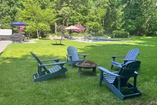 2803 N Wading River Rd, Wading River, NY 11792 - Photo 18