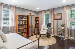 2803 N Wading River Rd, Wading River, NY 11792 - Photo 8