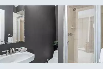 2803 N Wading River Road, Wading River, NY 11792 - Photo 12