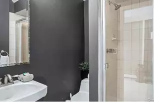 2803 N Wading River Rd, Wading River, NY 11792 - Photo 12