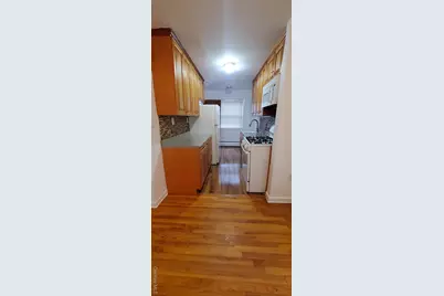 6046 69th Place #1, Maspeth, NY 11378 - Photo 4