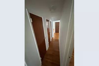 6046 69th Place #1, Maspeth, NY 11378 - Photo 18