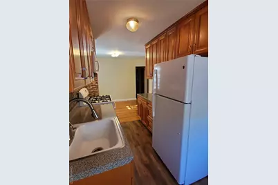 6046 69th Place #1, Maspeth, NY 11378 - Photo 6