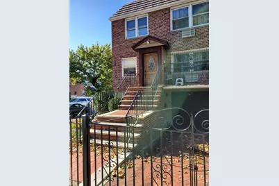 6046 69th Place #1, Maspeth, NY 11378 - Photo 2