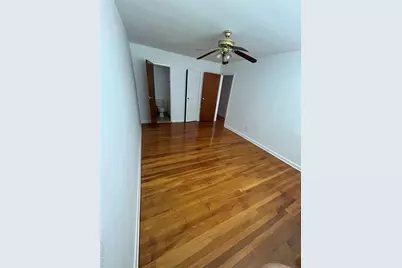 6046 69th Place #1, Maspeth, NY 11378 - Photo 10