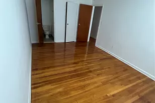 60-46 69th Pl, Maspeth, NY 11378 - Photo 10