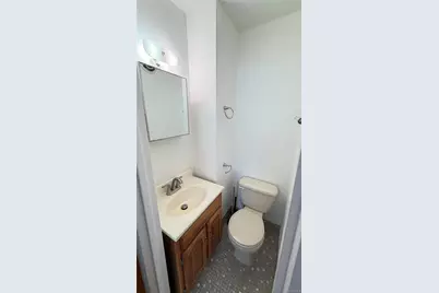 6046 69th Place #1, Maspeth, NY 11378 - Photo 12