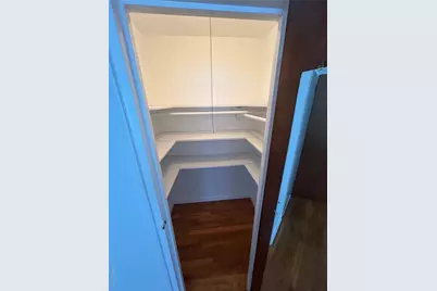 6046 69th Place #1, Maspeth, NY 11378 - Photo 14