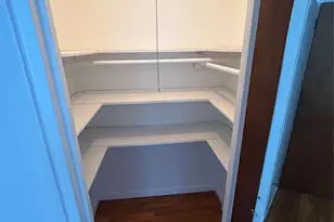 60-46 69th Pl, Maspeth, NY 11378 - Photo 14