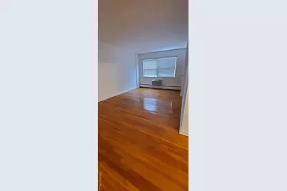 6046 69th Place #1, Maspeth, NY 11378 - Photo 10