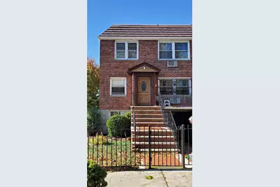 6046 69th Place #1, Maspeth, NY 11378 - Photo 2