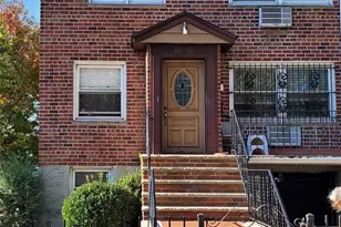 60-46 69th Pl, Maspeth, NY 11378 - Photo 2