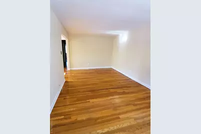 6046 69th Place #1, Maspeth, NY 11378 - Photo 8