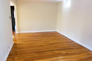 60-46 69th Pl, Maspeth, NY 11378 - Photo 8