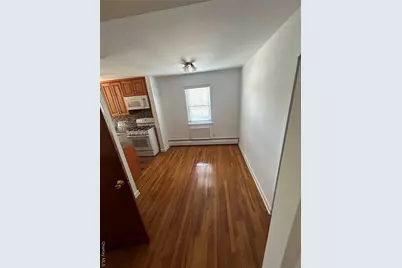 6046 69th Place #1, Maspeth, NY 11378 - Photo 6