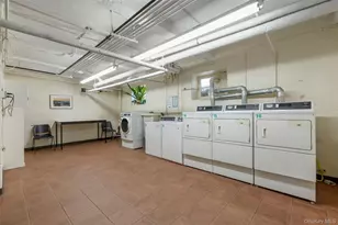 14 N Chatsworth Ave, Larchmont, NY 10538 - Photo 20