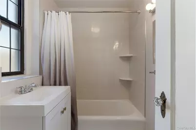 14 N Chatsworth Avenue #5M, Larchmont, NY 10538 - Photo 18