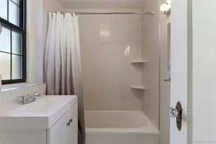 14 N Chatsworth Ave, Larchmont, NY 10538 - Photo 18