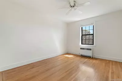 14 N Chatsworth Avenue #5M, Larchmont, NY 10538 - Photo 14