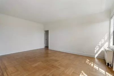 14 N Chatsworth Avenue #5M, Larchmont, NY 10538 - Photo 8