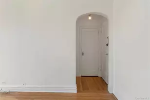 14 N Chatsworth Ave, Larchmont, NY 10538 - Photo 2