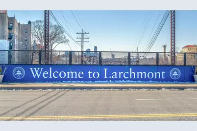 14 N Chatsworth Avenue #5M, Larchmont, NY 10538 - Photo 26