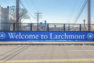 14 N Chatsworth Ave, Larchmont, NY 10538 - Photo 26