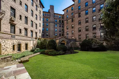 14 N Chatsworth Avenue #5M, Larchmont, NY 10538 - Photo 22