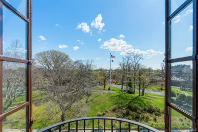 14 N Chatsworth Avenue #5M, Larchmont, NY 10538 - Photo 6