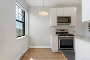 14 N Chatsworth Ave, Larchmont, NY 10538 - Photo 10