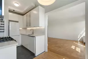 14 N Chatsworth Ave, Larchmont, NY 10538 - Photo 12