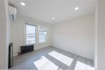 2225 E 21st Street, Brooklyn, NY 11229 - Photo 18