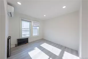 2225 E 21st St, Brooklyn, NY 11229 - Photo 18