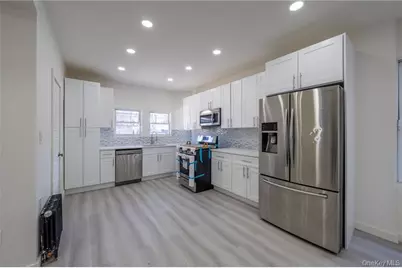 2225 E 21st Street, Brooklyn, NY 11229 - Photo 10